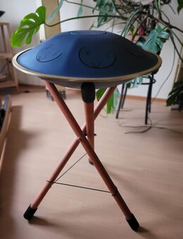 Tongue Drum von RAV VAST - Roßtal