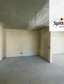 Barrierefreie 2,5-Zimmer Seniorenwohnung in Schramberg zu verkaufen! Am Parktor! - Schramberg