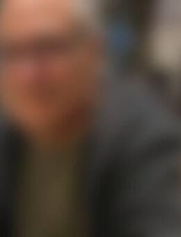 Ima*** - Düsseldorf