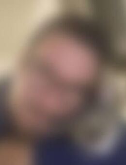 Sim*** - Feldkirchen-Westerham