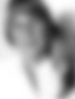 hex*** - Obermaßfeld-Grimmenthal