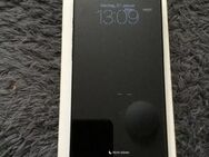 iPhone 15 Pro Max 256GB - Titan Blau - Berlin