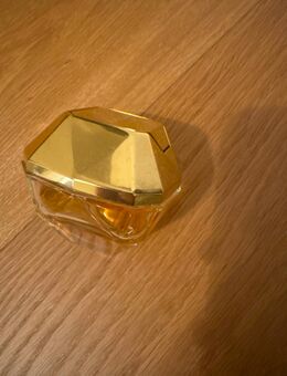 Lady Million Parfüm - Essen