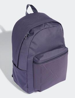 adidas Performance Rucksack ESS EMBOSS BP