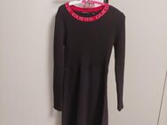 Mädchen Kleid von Guess ( Neu ohne Etikett) - Bad Friedrichshall