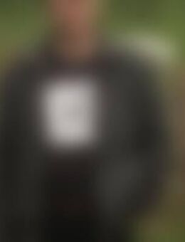 Sil*** - Saalfeld (Saale)