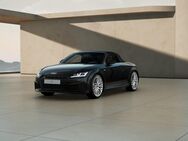 Audi TT, Roadster 45 TFSI quattro VC, Jahr 2023 - Böblingen