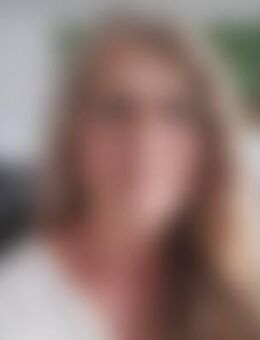 Fly*** - Hennef (Sieg)