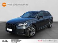 Audi Q7, 3.0 TDI quattro 45 S line, Jahr 2023 - Lüneburg