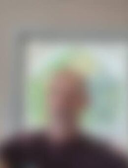 Kar*** - Genthin Zentrum