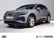 Audi Q4, 35, Jahr 2021 - Hildesheim