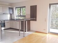 ++ BEZUGSFERTIG ++ Schöne, helle 3 ZKB mit EBK und Balkon, 90 m² +++ Leinsweiler - Leinsweiler