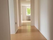 Frisch renovierte 2-Zimmer-Wohnung zu vermieten! - Gelsenkirchen