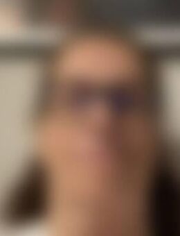 Egg*** - Eggenfelden