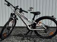 Jugendrad MTB Bulls Mountainbike in 52538