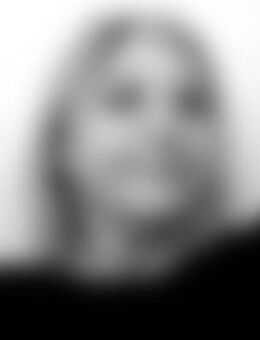 San*** - Rettenbach (Regierungsbezirk Oberpfalz)