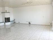3 1/2-Zimmer-Wohnung in Crailsheim - Schicke Wohnung mit Balkon, EBK und Garage - Crailsheim