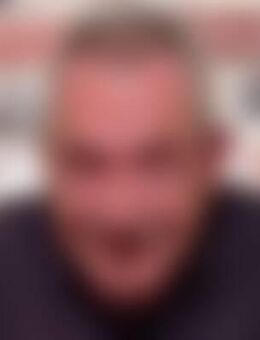 Pav*** - Braunschweig