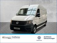 VW Crafter, 35 Kasten lang, Jahr 2023 - Oldenburg