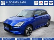 Suzuki Swift, 1.2 Comfort Dualjet 82PS ACAA, Jahr 2024 - Krefeld