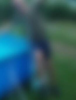 Jen*** - Ludwigslust