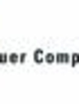 Abteilungsleitung Kundenprojekte (m/w/d) - Kiel