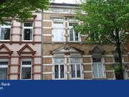 ca. 230,10 m² GENERATIONEN WOHNEN für Jung wie Alt Familie oder Freunde in zentraler Lage mit Garten - Mülheim (Ruhr)
