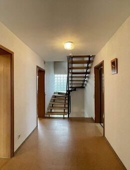 DHH mit Substanz und Potenzial zur Modernisierung - Ingolstadt