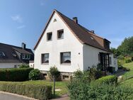 Willkommen in Ihrem neuen Zuhause! - Steinheim