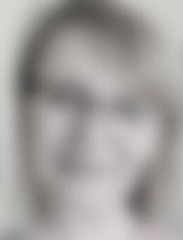 Gol*** - Düsseldorf