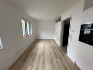 Klein aber fein - 1-Zimmer-Wohnung mit Einbauküche - Osnabrück