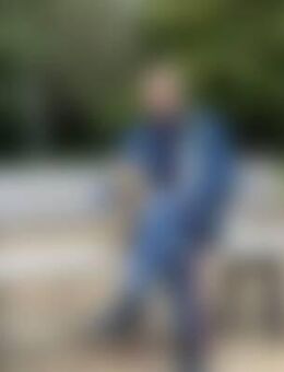 Ane*** - Mönchengladbach