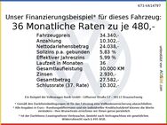 Audi Q2, S-line 40 TFSI quattro VC, Jahr 2022 - Pfaffenhofen (Ilm)