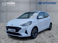 Hyundai i10, TREND, Jahr 2024 - Auerbach (Vogtland)