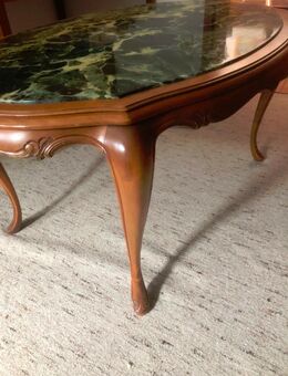 Relaxsessel Everstyle - Laufenburg (Baden)