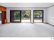 Großzügige Maisonette mit Potenzial - Gestalten Sie Ihr neues Zuhause in Hamburg-Othmarschen - Hamburg