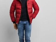 bugatti Blouson aus der Airseries