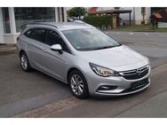 Opel Astra K Sports Tourer*Navi*T.-Leder*RFK*4xSHZ*1H - Gütersloh