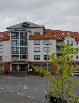 Hochwertiges Wohn- und Geschäftshaus im Herzen von Detmold 30 km von Paderborn entfernt. Wir bieten Investoren hier eine einzigartige Chance! - Paderborn