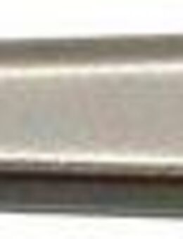 PFEILRING Pinzette, spitz, rostfrei