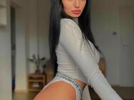 NEU ♥️Melissa ❤️ süße Bums-Hummel 🌺 TOP SERVICE mit viel Zeit für Dich🔥 Echte Bilder 100% ✅ - Hamburg Altstadt