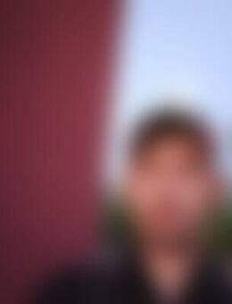 Ste*** - Luckenwalde