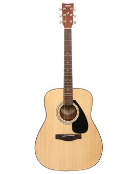Gitarrenunterricht in Markelfingen für Kinder und Erwachsende,vom Anfänger bis zum Fortgeschrittenen - Radolfzell (Bodensee)