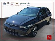 VW Golf Variant, 1.5 MOVE eTSI IQ LIGHT, Jahr 2024 - Schongau