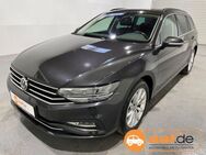 VW Passat Variant 2.0 TDI DSG Business EU6d-T - Norderstedt