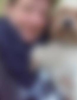 Zac*** - Winsen (Luhe)