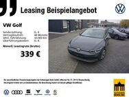 VW Golf, 1.5 VIII eTSI Style R, Jahr 2021 - Berlin