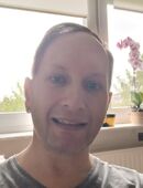 Stelle in der Beratung oder als Medizinischer Fachangestellter in 36119