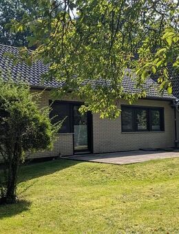 Mehrgenerationenhaus in guter Lage von Unterlüß zu verkaufen! - Unterlüß