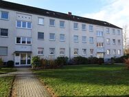 3 Zimmer Wohnung - zentral gelegen - Munster